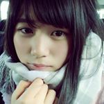 12362321_566460713519005_46549188_a