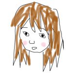 10570145_374416512725263_502735784_a