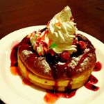 11349446_1638750053064833_1869798419_a