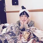 11262572_1020856737974801_570167410_a