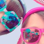 12353286_1629722820624447_691014975_a