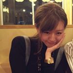 11313583_1697198277179941_293976042_a