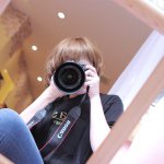 11248104_491289321040329_340057475_a