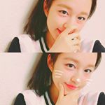 12599339_1550062198654631_1370177010_a