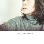 12547741_717400195027987_825504105_a