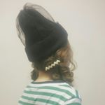 12568094_1557930924498969_1184110394_a