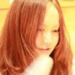 11849234_499085753590837_836475960_a