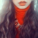 10990611_393446114166425_1867536913_a