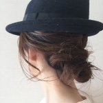 11376480_1453319641629009_37843763_a