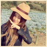 11230533_1620391124875395_1345421800_a