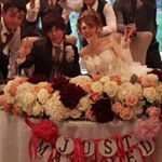 12317892_1714429578787113_1656971092_a