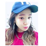 12479471_1530409783924348_784301960_a