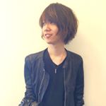 12145600_108886339476375_1671005060_a