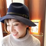 12530701_151246168584142_303547944_a