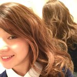 11191096_338479859696160_645593140_a