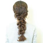 12547223_973300899428902_975844044_a