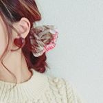 12256843_513461775484590_107010798_a