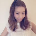 11190027_1874366482789300_1370710602_a