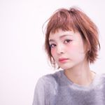 12599155_1011995625531745_1223283409_a