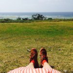 1208313_709706795814771_374940095_a