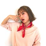 12627920_796729170431532_684904825_a