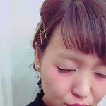 12424478_1663269773922301_380538253_a