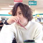 12556038_566195353539366_570427743_a