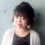 12407560_1031548626897919_1491358691_a