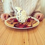 1172975_930278950398466_1574434658_a