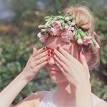 10817985_1511385689177457_1763767287_a