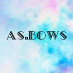 11326073_133701993631744_380834399_a