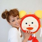 11247134_948483711862069_590961315_a