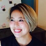 11257136_1478800579081018_1890297968_a