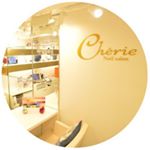 12144063_921052694616602_628226787_a