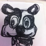 11821709_1613022595633867_626945898_a