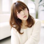 12142388_101895443508065_1690135412_a