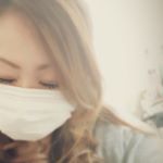 12552215_1707541136128928_2047323056_a