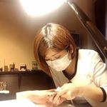 12383260_149440792087459_679895832_a