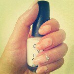 11849329_865905353499657_575969436_a