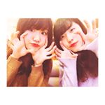 12407665_209419829401460_1319924146_a