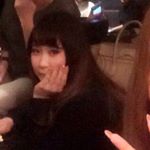 918250_941343822612125_1226805121_a