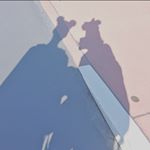 12346053_512497668924115_90904286_a