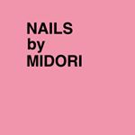 12145402_599152626890556_435214502_a