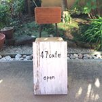 11337182_1643652952569564_1029148681_a