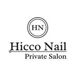 11374026_101237496897757_1648765577_a