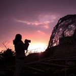 12558728_500477953492936_1170664031_a