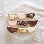 12751256_1276679232347467_126671324_a