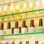 11352102_1616374261949520_886517617_a