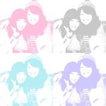 12357902_1528420444148467_1165555098_a