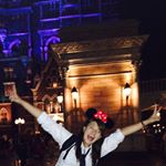 11856834_491547751027414_798300478_a